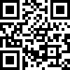 https://khabaronline.ir/xfVbK