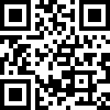 https://khabaronline.ir/xqbzZ