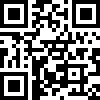 https://khabaronline.ir/xmBSY