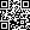 https://khabaronline.ir/xpT5d