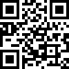 https://khabaronline.ir/x92ZN