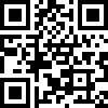 https://khabaronline.ir/xnrj4