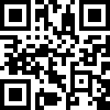 https://khabaronline.ir/xnkZM