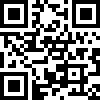 https://khabaronline.ir/xk5FX
