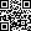 https://khabaronline.ir/xk78b