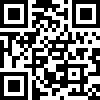 https://khabaronline.ir/xgckM