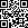 https://khabaronline.ir/xfvwy