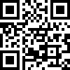 https://khabaronline.ir/xmxqk