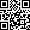 https://khabaronline.ir/x4zBf