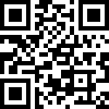 https://khabaronline.ir/x6rGY
