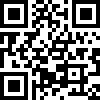 https://khabaronline.ir/xpBy7