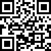 https://khabaronline.ir/x6Cn8