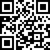 https://khabaronline.ir/xdjwj