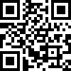 https://khabaronline.ir/xf2mw