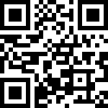https://khabaronline.ir/xgRrg