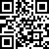 https://khabaronline.ir/xkjBT