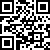 https://khabaronline.ir/xjXKm