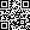https://khabaronline.ir/xq5YD