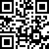 https://khabaronline.ir/xjpXf