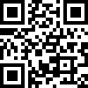 https://khabaronline.ir/xq2Gq