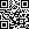 https://khabaronline.ir/x59Pf