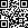https://khabaronline.ir/xpL7q