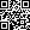 https://khabaronline.ir/xkVCt