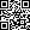 https://khabaronline.ir/xhQgN