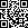 https://khabaronline.ir/xpTLy