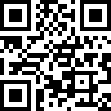 https://khabaronline.ir/xgxsv