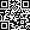 https://khabaronline.ir/xdxHS