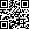 https://khabaronline.ir/xfHww
