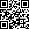 https://khabaronline.ir/x3NFx