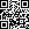https://khabaronline.ir/xpQLc