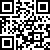 https://khabaronline.ir/xdSDY