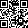 https://khabaronline.ir/xdkPN