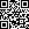 https://khabaronline.ir/xhpkN