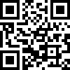https://khabaronline.ir/x4swb