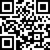 https://khabaronline.ir/xjjWN