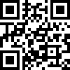 https://khabaronline.ir/x5h4D