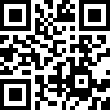 https://khabaronline.ir/xghfy