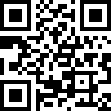 https://khabaronline.ir/xp66c