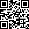 https://khabaronline.ir/x3V5V