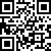 https://khabaronline.ir/xpZNK