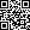 https://khabaronline.ir/xjLsj