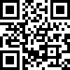 https://khabaronline.ir/xq2wb