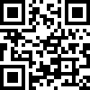 https://khabaronline.ir/x5CV4