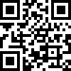 https://khabaronline.ir/xfKZX