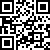 https://khabaronline.ir/x5qzN