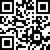 https://khabaronline.ir/xk4Sh